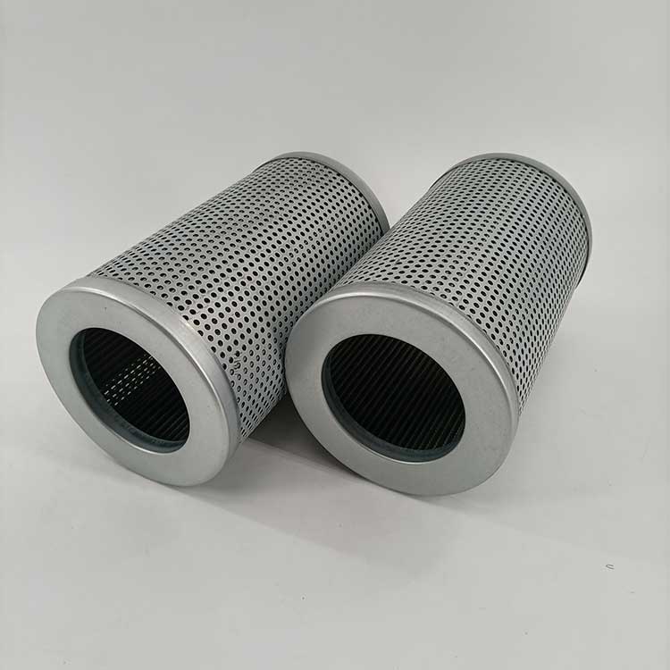 CFFA-515×80-(8)