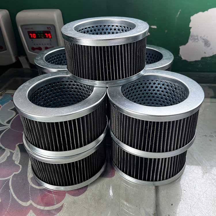 YLX2957-000-(4)