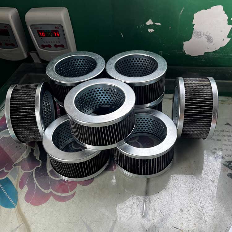 YLX2957-000-(5)