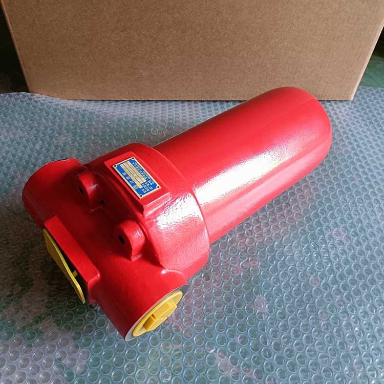 ZU-H160×10P-(2)