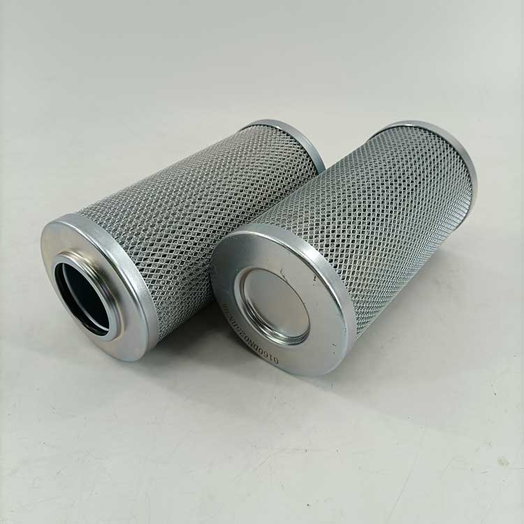 0160DN025BN3HC-(6)