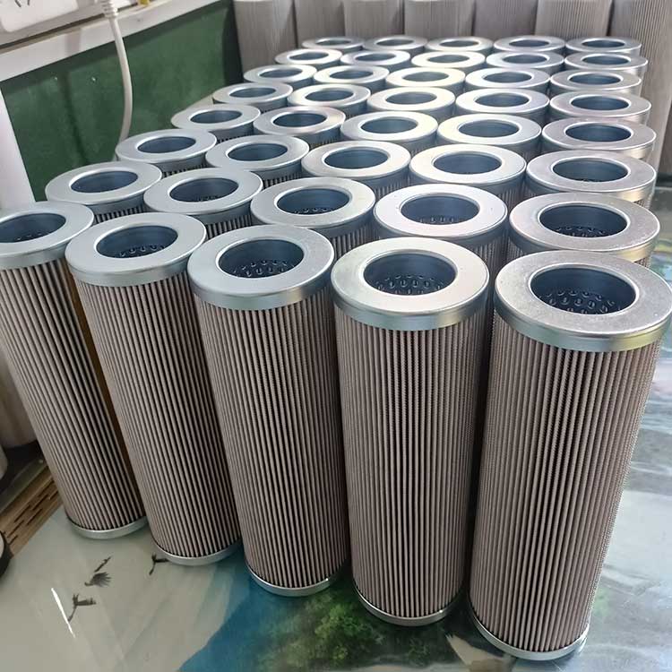 SM-83×254-10GF-(2)