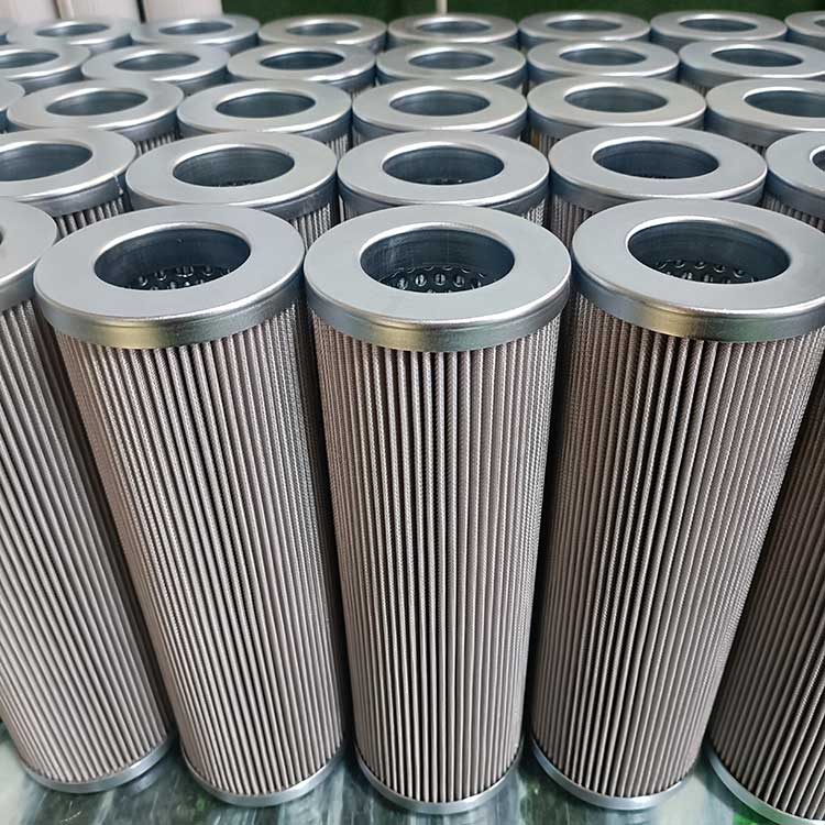 SM-83×254-10GF-(4)