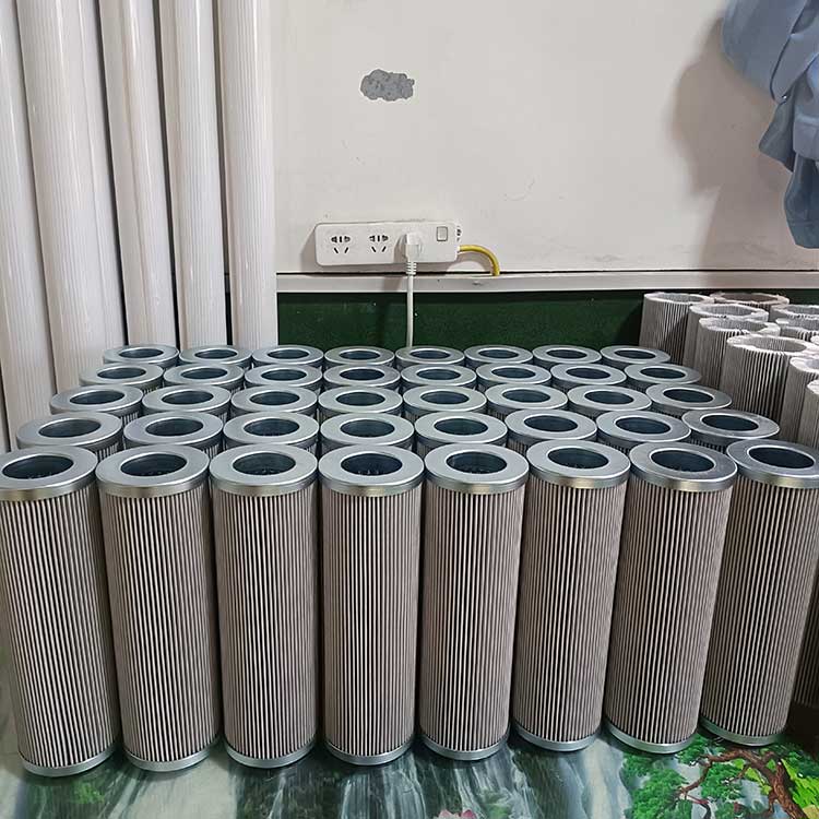 SM-83×254-10GF-(1)