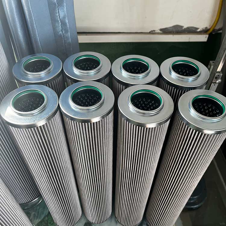 H2024GS10BH-(5)