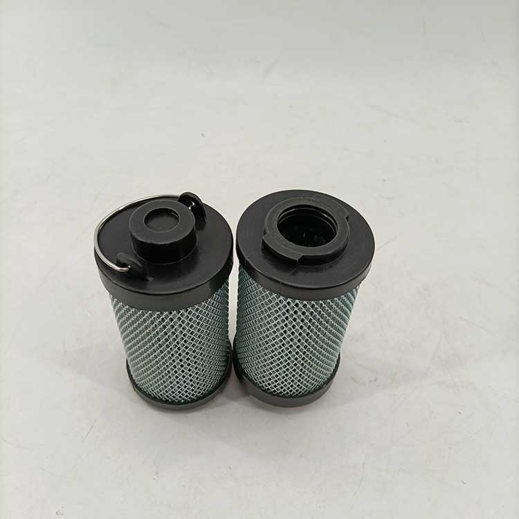 RF-60×1L----0060R010BNHC-(3)