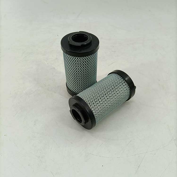 RF-60×1L----0060R010BNHC-(5)