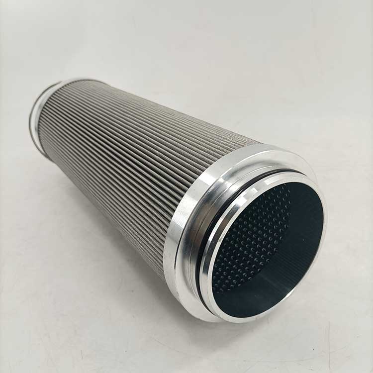 ACX-1905H-(5)
