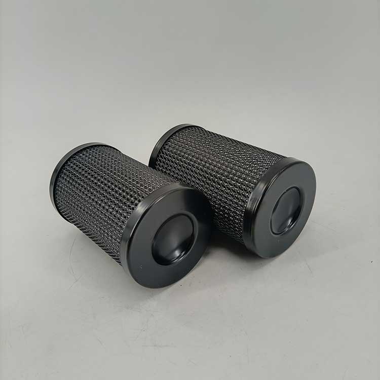 0160D005BH4HC-(1)