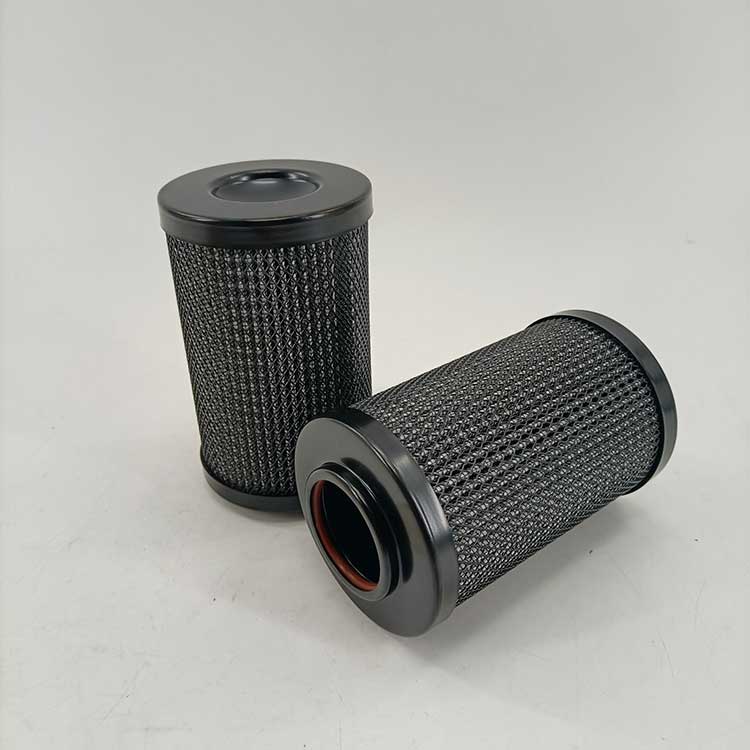 0160D005BH4HC-(5)