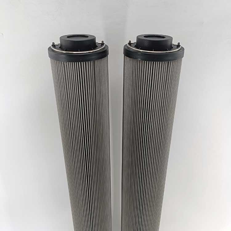 1700R100WHC-B1LCD-D-(5)