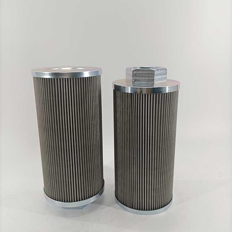 OFS-12-JA-10-J-(3)
