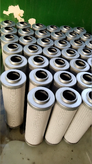 替代賀德克0075D020BH4HC