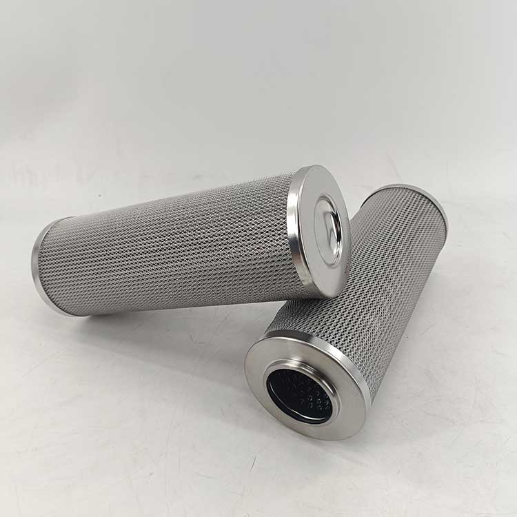 0500D003BN4HC-(5)
