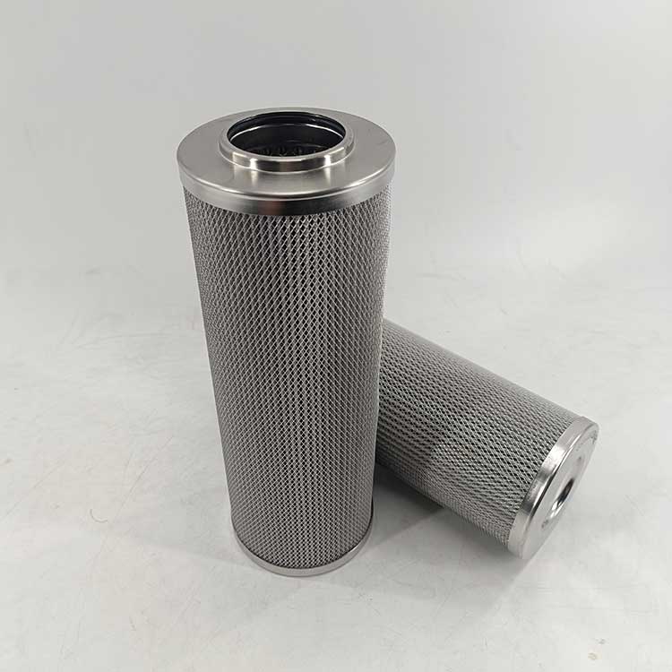 0500D003BN4HC-(6)