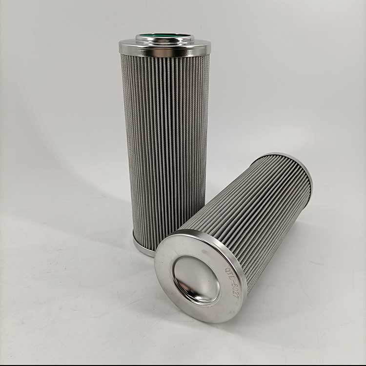 QTL-6027-(5)