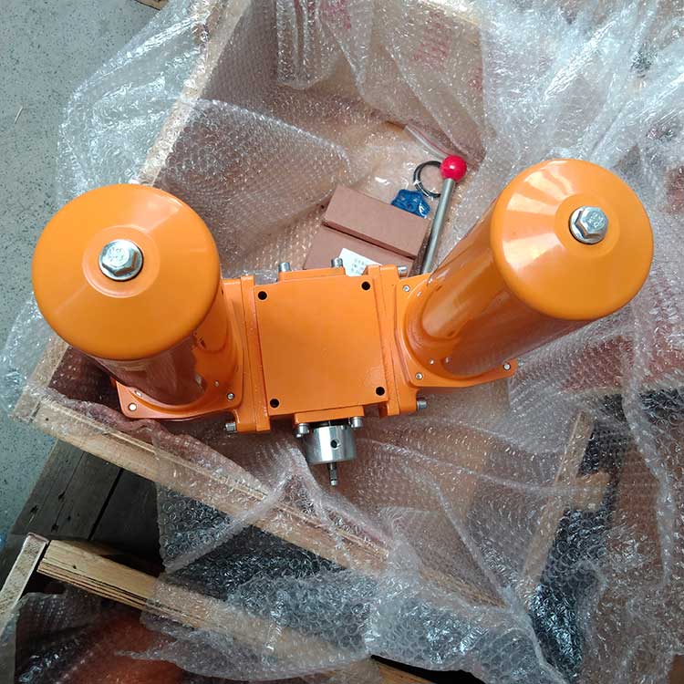 SXU-A100×50S過濾器-(4)