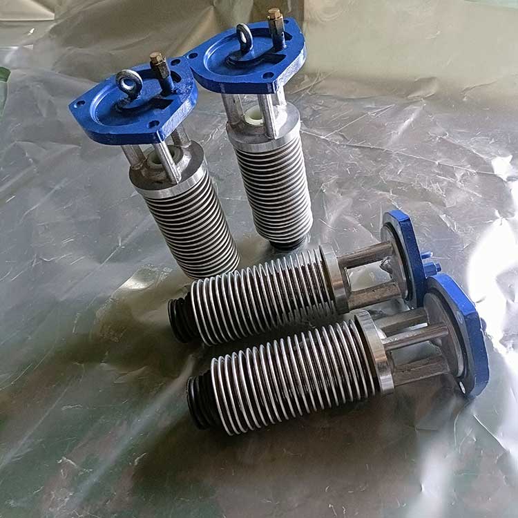 SPL-25-(7)