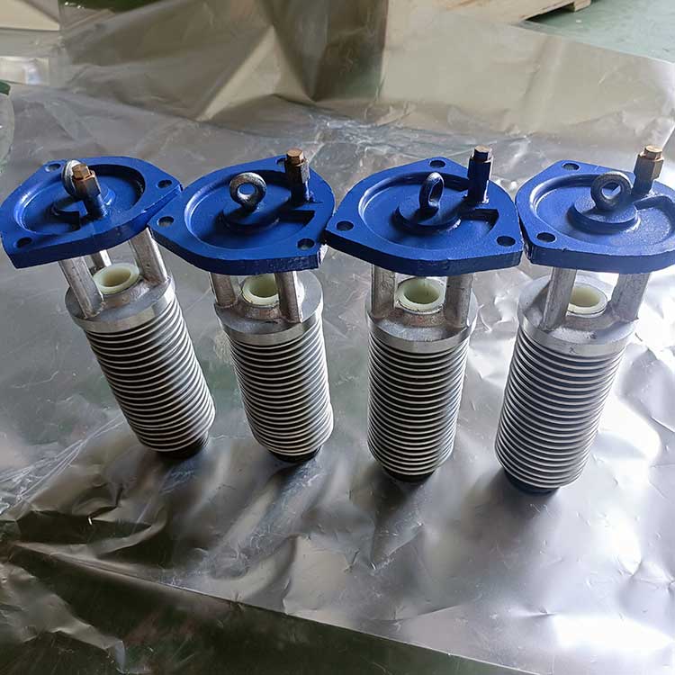 SPL-25-(1)