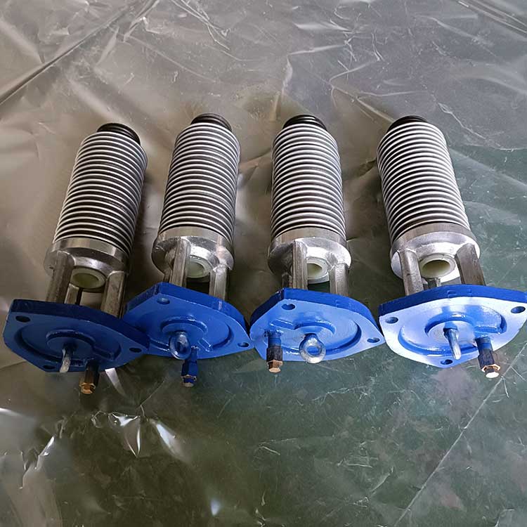 SPL-25-(4)