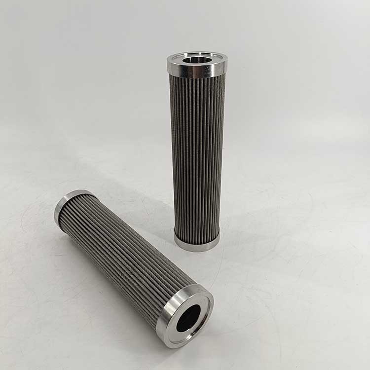 BJ-012-000-(2)