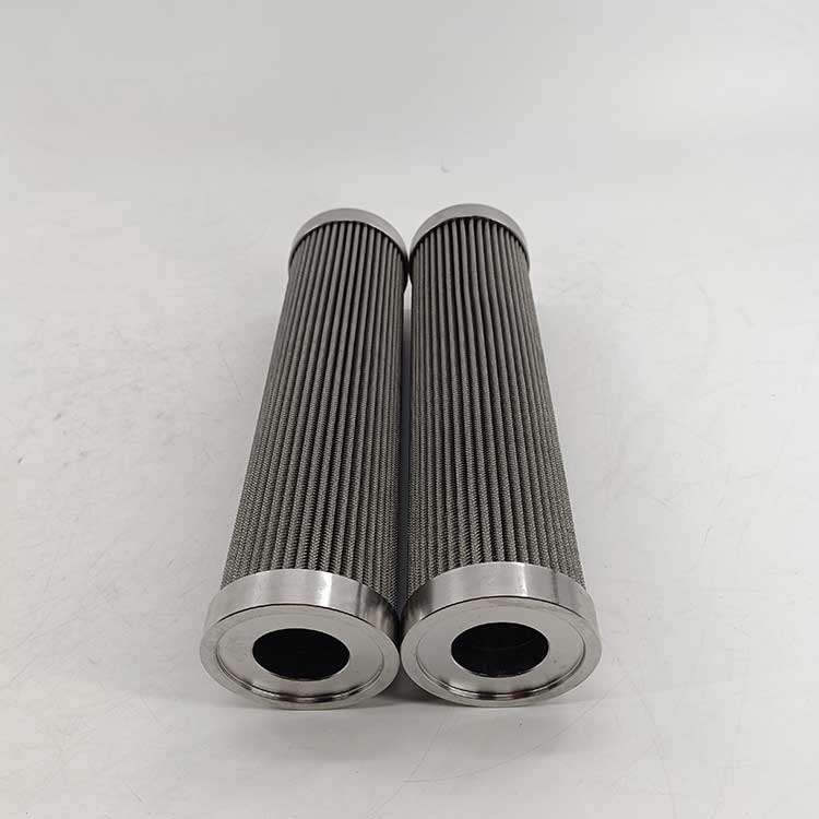 BJ-012-000-(4)