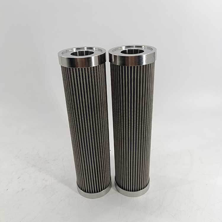 BJ-012-000-(1)