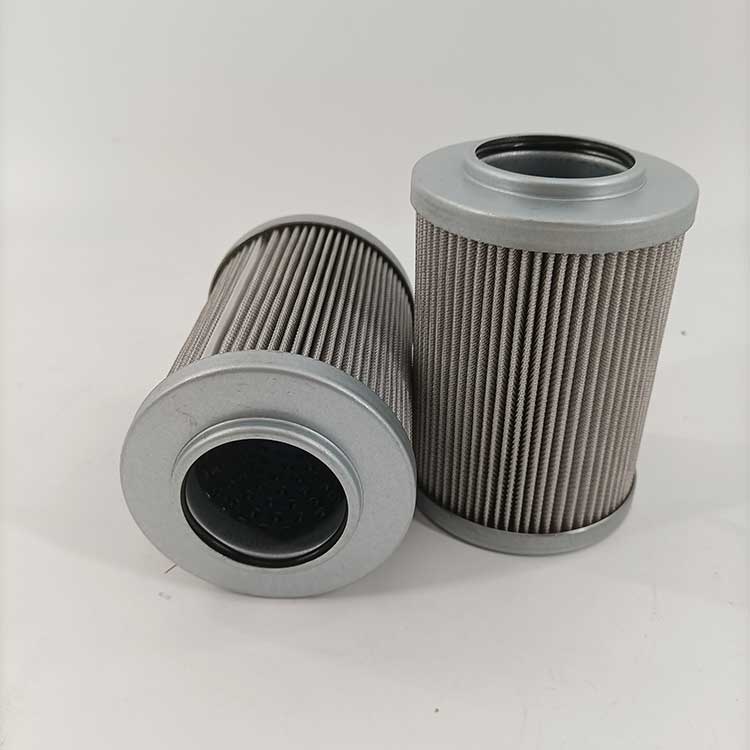 FX-190X-10U-(3)