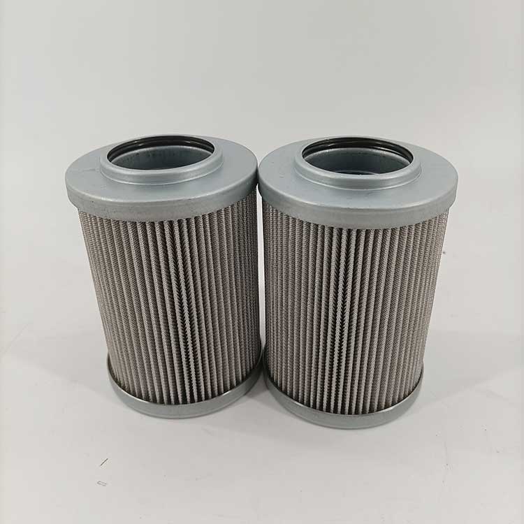 FX-190X-10U