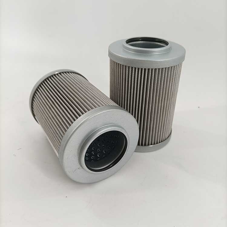 FX-190X-10U-(4)