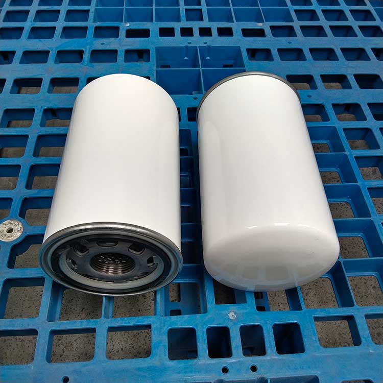 HHDZ-H-01濾芯-(5)