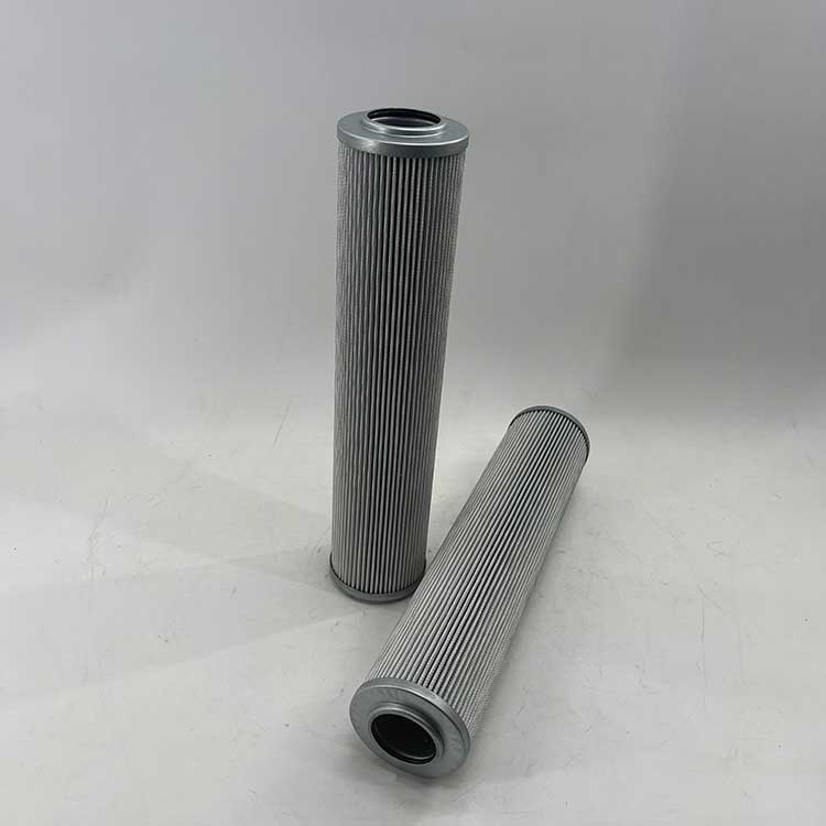 QYLX-250×3Q2-(3)