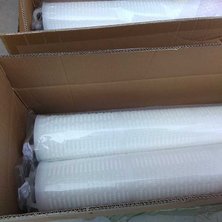 PC-XA0102型號不讓發(fā)-(3)