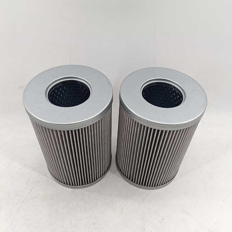 3PD110×160A10-(2)