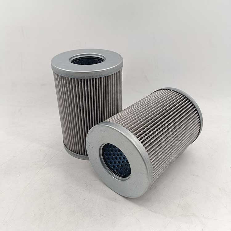 3PD110×160A10-(3)