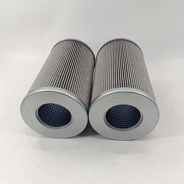 3PD140×250E15C-(5)