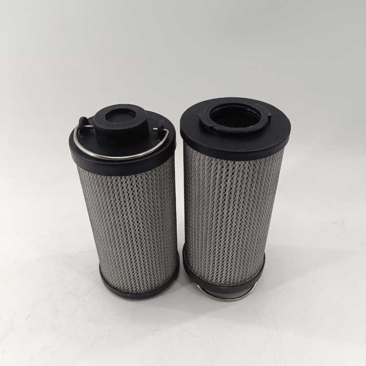 0240R020BN╱HC-(2)