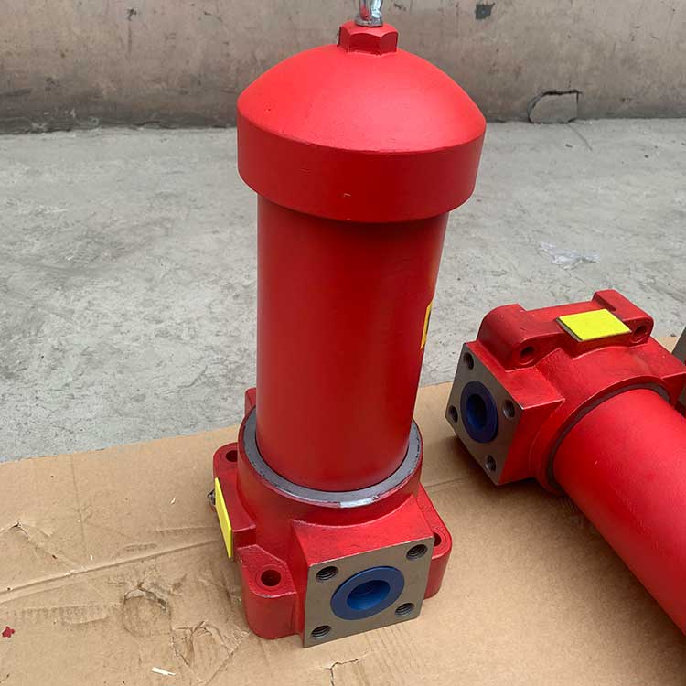 ZUI-H400×40DFP-(8)