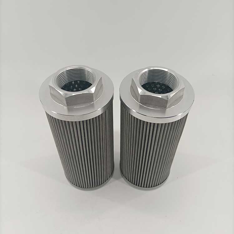 HY-100-003-(2)