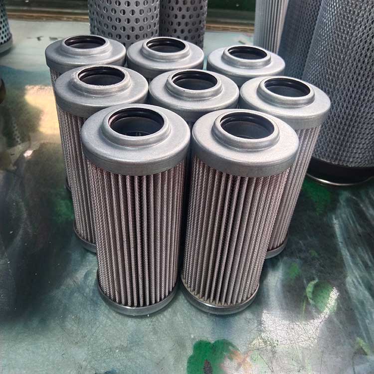 HP0502A06ANP01