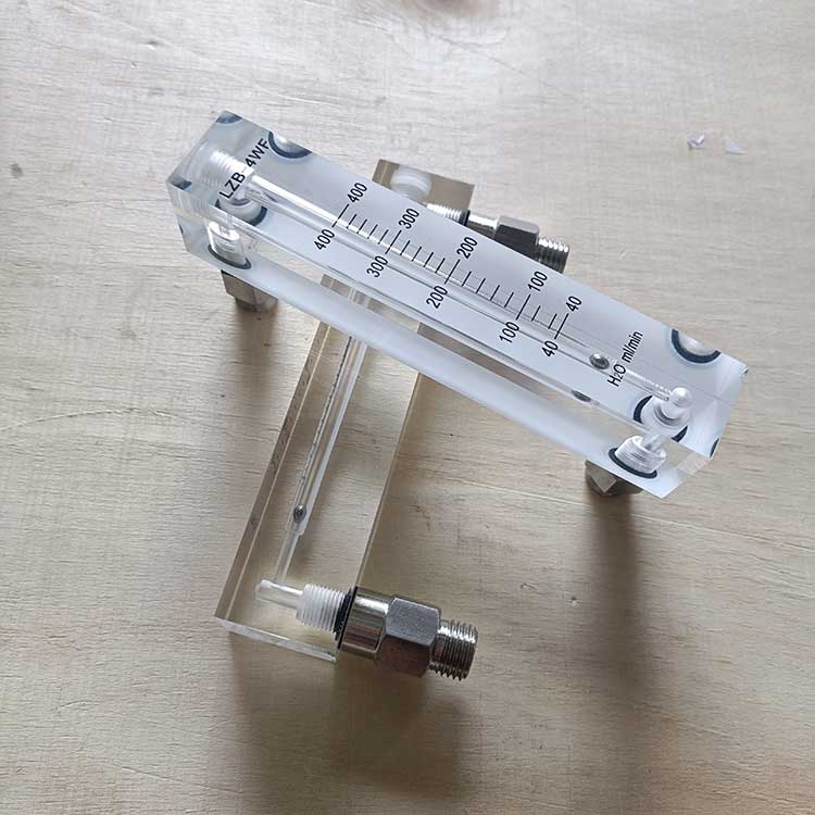 LZB-4WF流量計-(3)