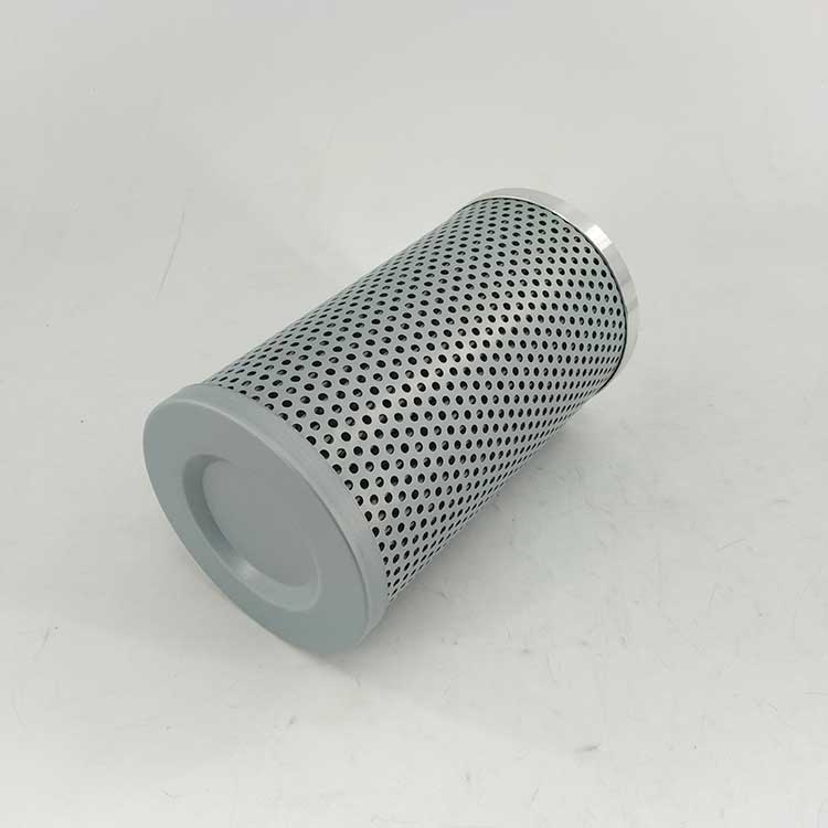 RDSLX-16╱25×80T-(5)