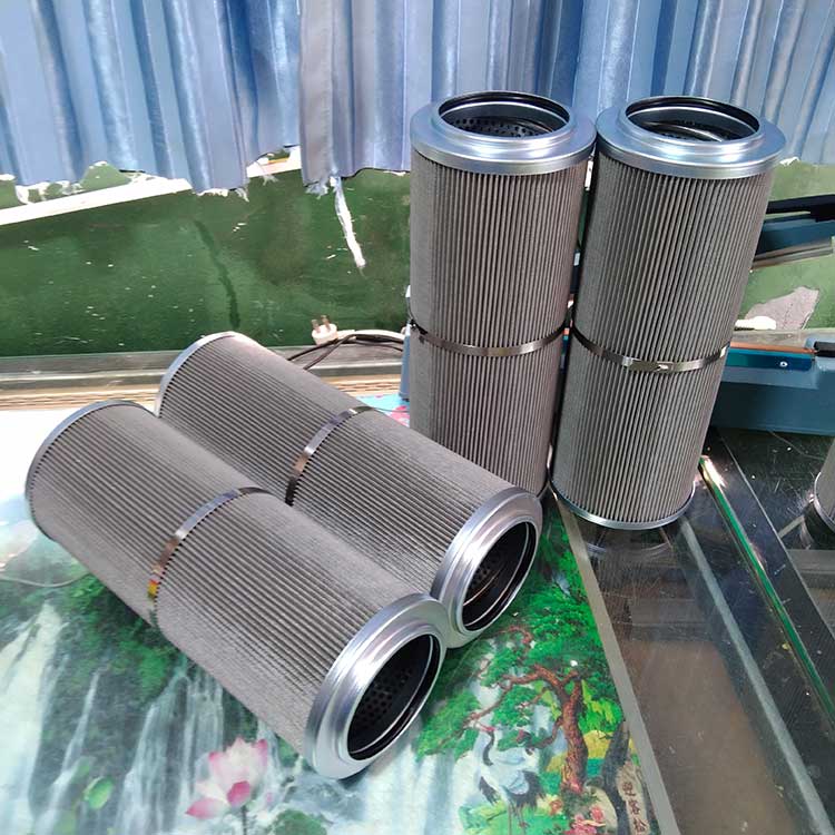 HCY-8300EOR16H-(4)