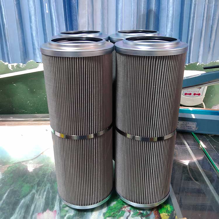 HCY-8300EOR16H-(1)