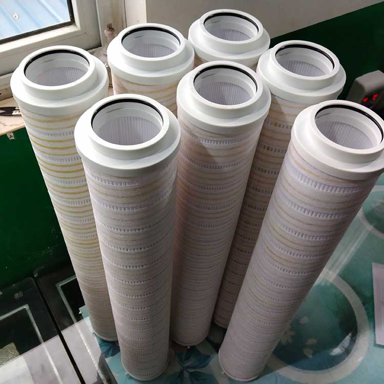 FE-SP184E12B-(12)