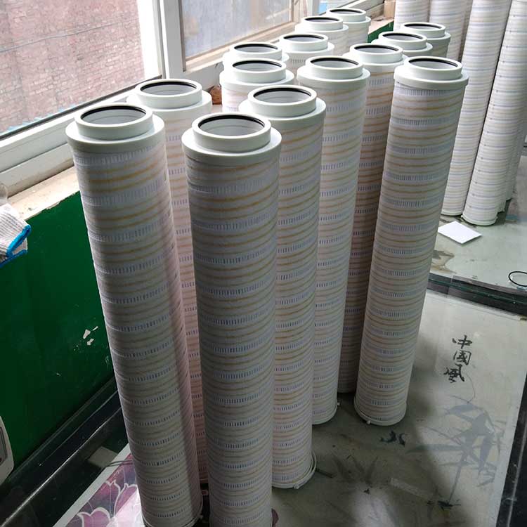 FE-SP184E12B-(3)