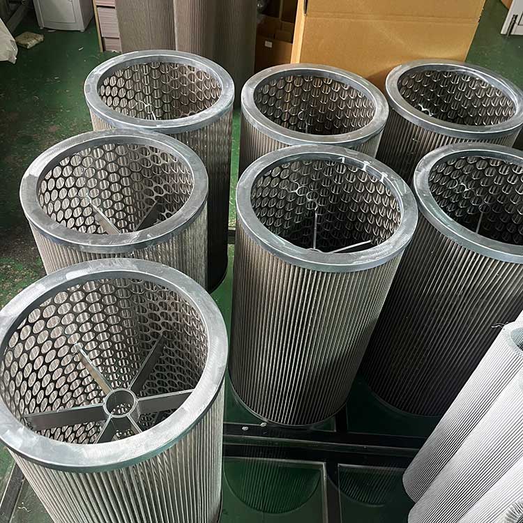 DN300╱300-(1)