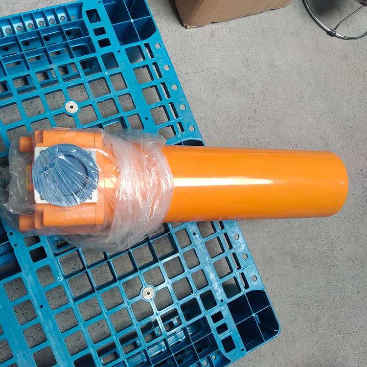 ZU-A630×20FP過濾器-(4)