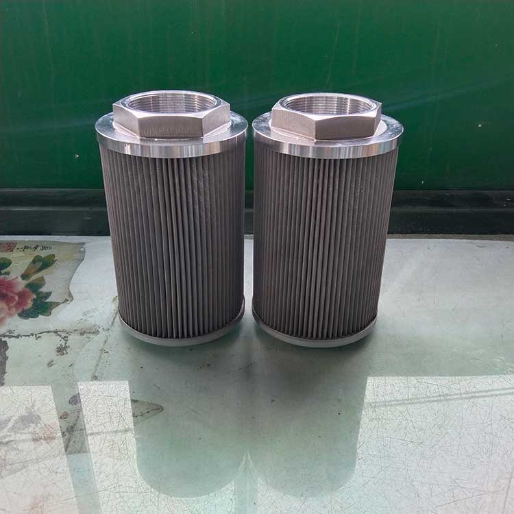 F600-12Z型號不讓發 (1)
