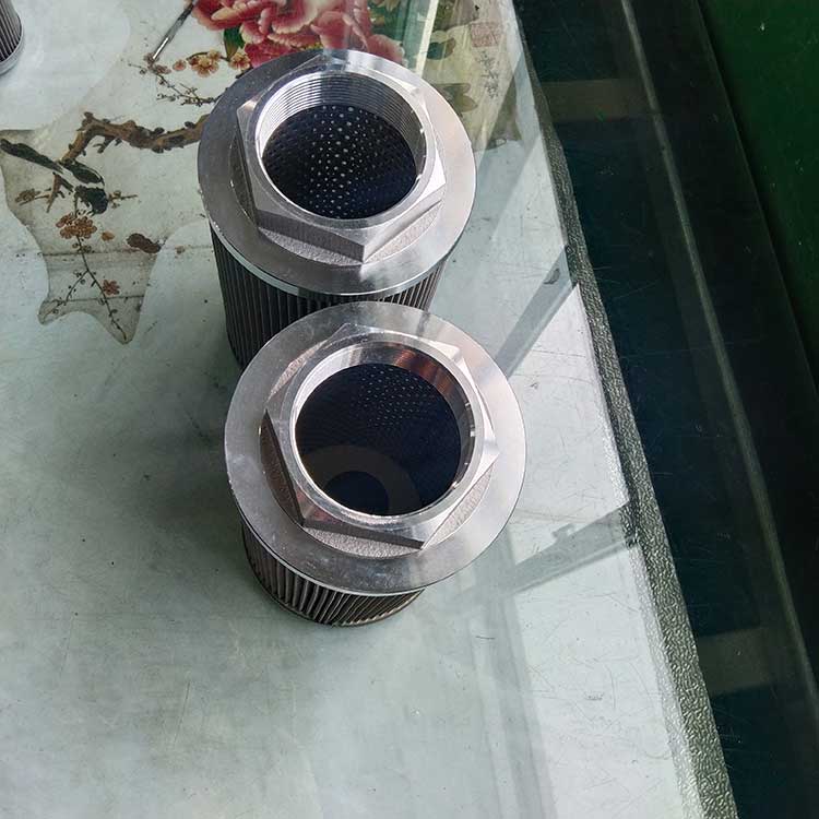 F600-12Z型號不讓發 (5)